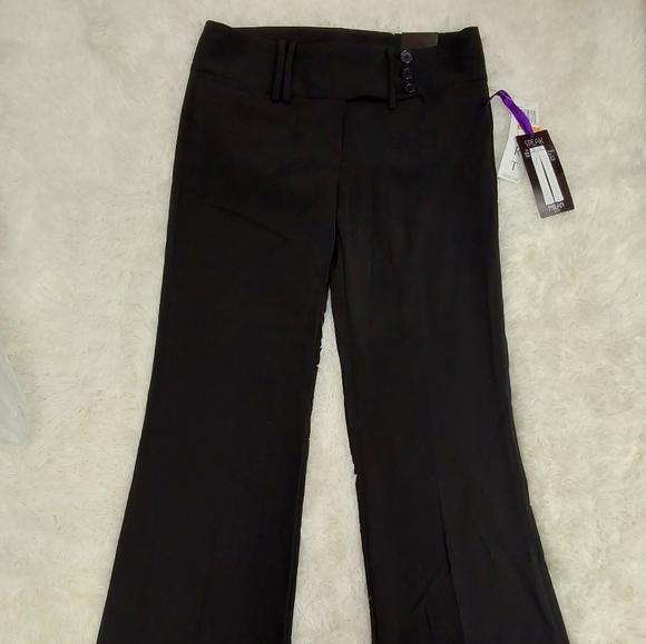 NWT Milan Dress Pants - Picture 1 of 3